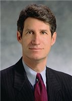 Mr. Dennis G Kainen