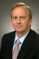 Dennis Gary Lovell, Jr.