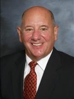 Dennis Grant Tyler