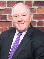 Dennis Michael Galvin