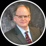 Dozier Law P.C. - Law Firm in Rincon, GA
