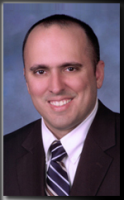 Dennis Gonzalez, Jr.