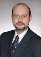 Dennis H. Bower