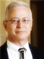 Geisleman & Brown, LLP - Law Firm in Fort Wayne, IN