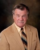 Dennis H. Hill