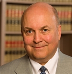 Rabner Baumgart Ben-Asher & Nirenberg, P.C. - Law Firm in Montvale, NJ
