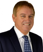 Dennis Herbert Stark