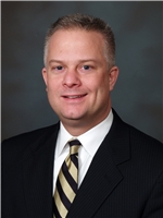 Dennis Henry Stefanowicz, Jr.