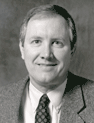 Dennis Hal Walters