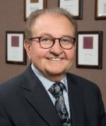 Dennis H. Wicht