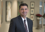 Wolinetz & Horvath - Law Firm in Columbus, OH
