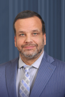 The Florida Law Group - Law Firm in Winter Haven, FL