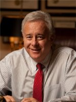 Wilenchik & Bartness A Professional Corporation - Law Firm in Phoenix, AZ