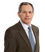 Dennis J. Alessi