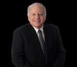 Dennis J. Block