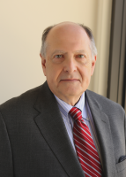 Dennis J. Concilla