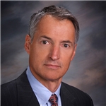 Mr. Dennis J Conroy