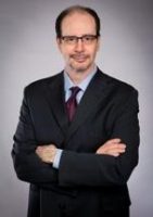 Dennis John Decaro