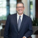 Conn Kavanaugh Rosenthal Peisch & Ford, LLP - Law Firm in Boston, MA