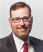 Dennis J. Geis, Jr.