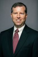 Dennis J. Haley, Jr.