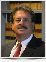 Dennis J. Hummel