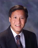 Dennis J. Hwang