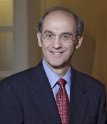 Dennis J Krumholz