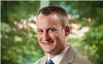 Dennis J. McGlaughlin II