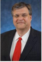 Dennis J Menton
