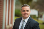 Dennis John O'Connor