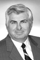 Dennis Joe Olle