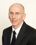 Dennis J Phayer