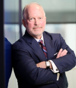 Dennis J. Quinn