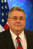 Dennis Sysko