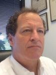 Law Office of Dennis Thornton - Law Firm in Hayward, CA