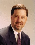 Mr. Dennis J. Toman