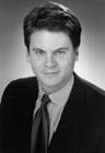 Mr. Dennis John Webb, Jr.
