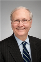 Dennis J. White