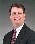 Dennis Jack Wickham