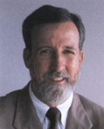 Dennis J. Niles
