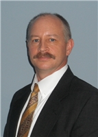 Dennis Jay Sargent, Jr.