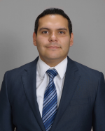 Borton Petrini, LLP - Law Firm in San Jose, CA