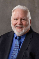 Dennis K. Egan