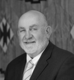 Dennis K. Wallin