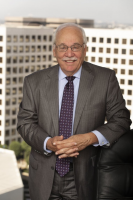 Dennis Kent Wheeler