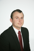 Dennis Kasimov