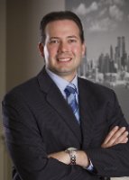 Dennis Kucica