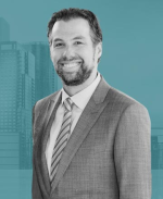 Abramson & Abramson, LLC - Law Firm in Bala Cynwyd, PA