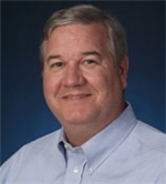 Mr. Dennis Lee Duncan